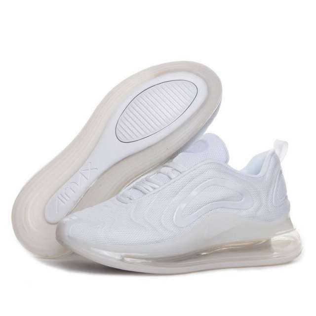Nike Air Max 720 _SKU7888598012811545
